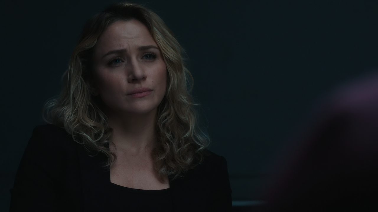 FBI.S04E19.Face.Off.1080p.10bit.AMZN.WEB-DL.DDP5.1.HEVC-Vyndros.mkv_snapshot_11.58_[2022.05.02_13.02