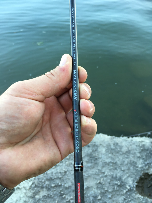 6FBC63C5-946D-4419-ABC1-39BDA9C3D15A