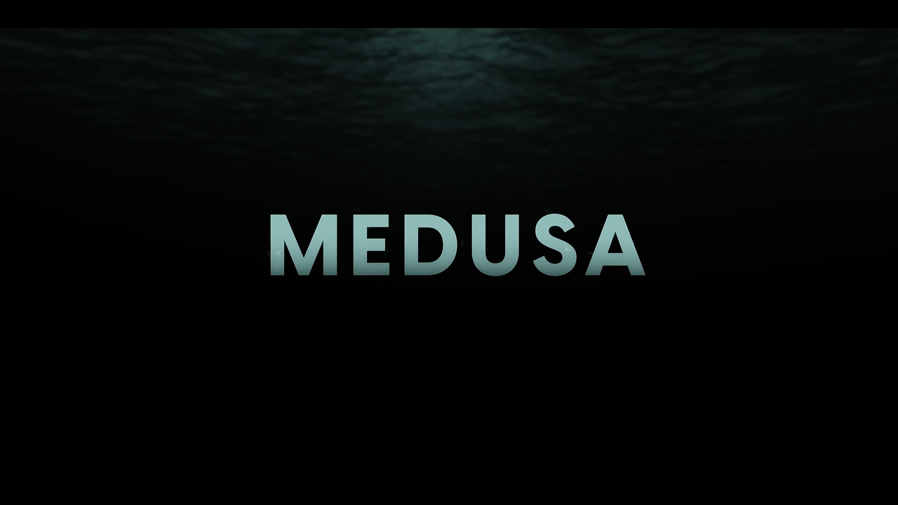 Movie cover image