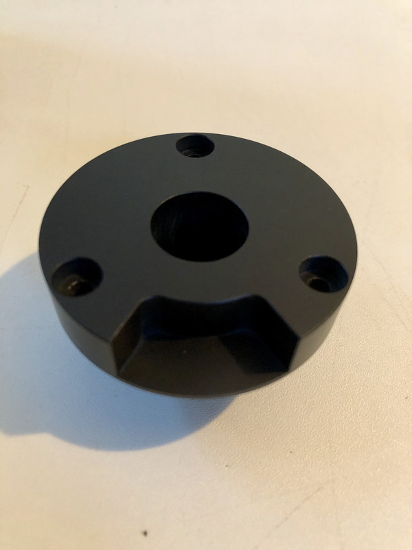 C6137557-95DB-4DC7-9147-33E4D3DC1226