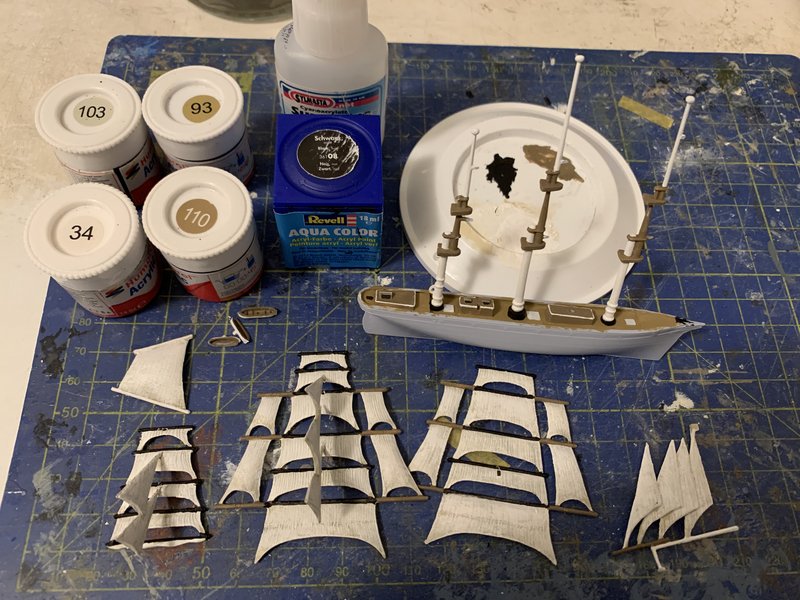 2182EDEE-5CBB-46D0-A0DA-AA8E0F14872A