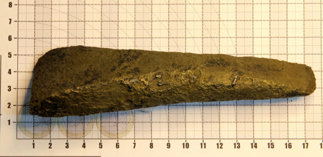 kulma 640