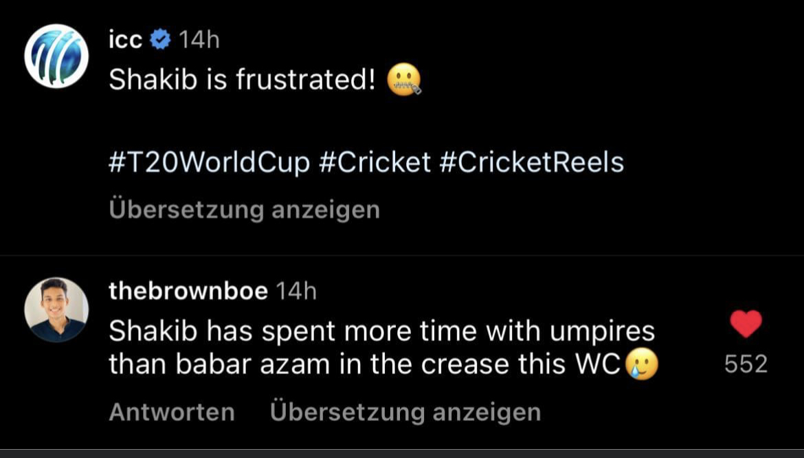 0C9BDC16-5E14-4AD0-83BB-5B4030447CB0