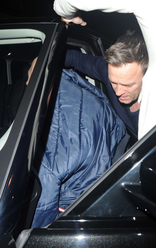 watsonuncensored.blogspot.com (11)