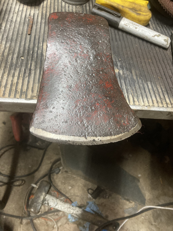 5509C430-FA5A-4809-BD3B-7B5D0A1CE3D1