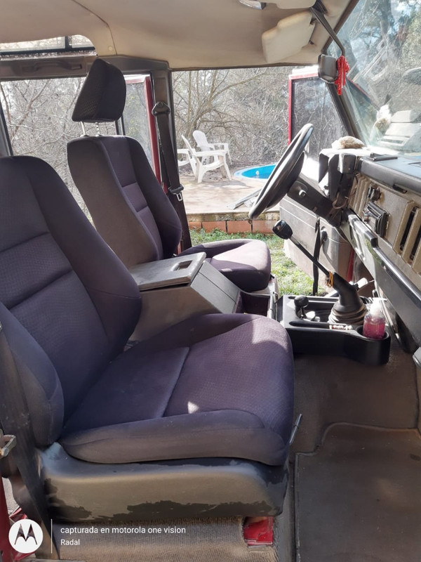 WhatsApp Image 2021-06-21 at 12.12.47 (1)