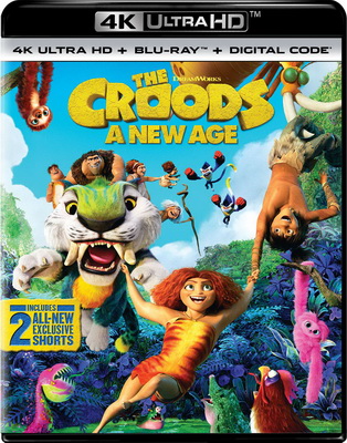 I Croods 2 - Una Nuova Era (2020).mkv VU Blu-ray 2160p UHD HDR10 HEVC iTA DD 5.1 ENG TrueHD 7.1 I Croods 2 - Una Nuova Era (2020).mkv VU Blu-ray 2160p UHD HDR10 HEVC iTA DD 5.1 ENG TrueHD 7.1