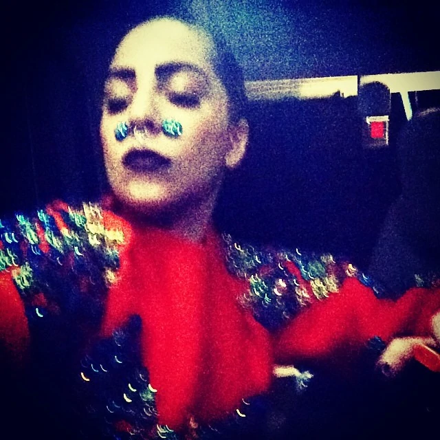 8-15-14-Instagram-005.webp
