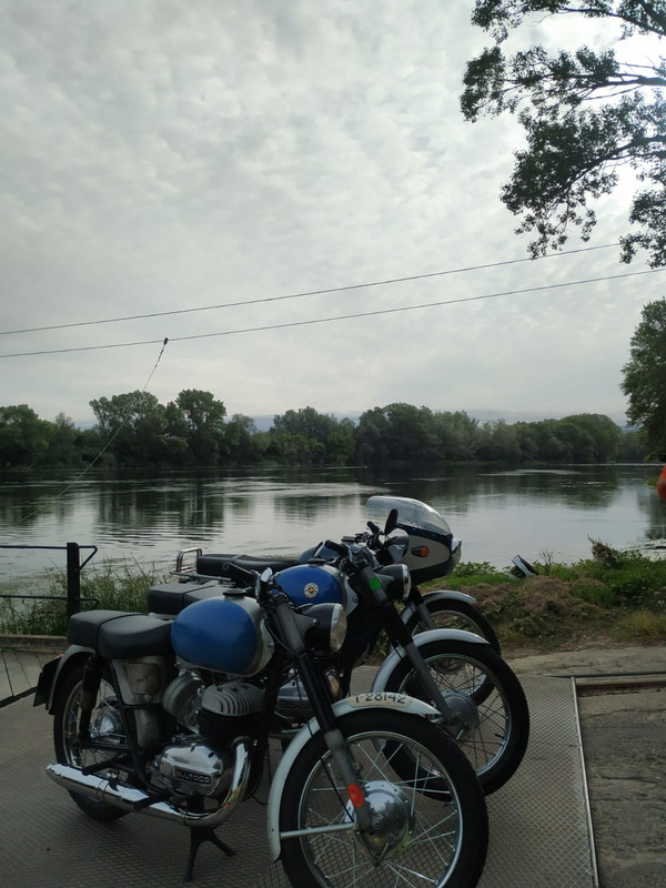 WhatsApp Image 2021-05-26 at 22.38.27 (3)