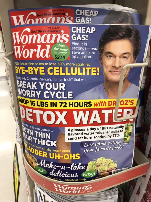 [Image: oz.jpg]