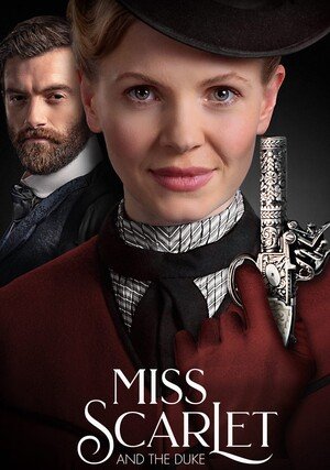 panna-scarlet-i-komisarz-300-427