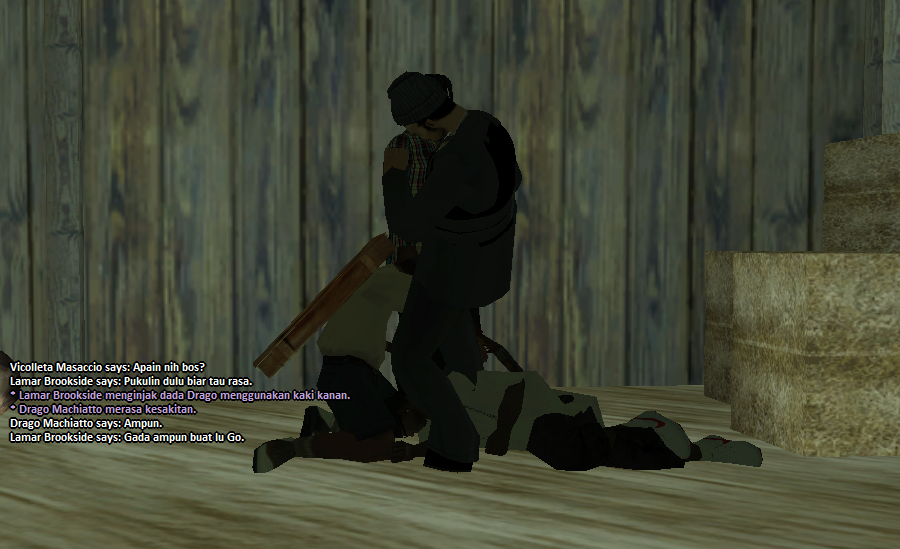 SSRP-10.png