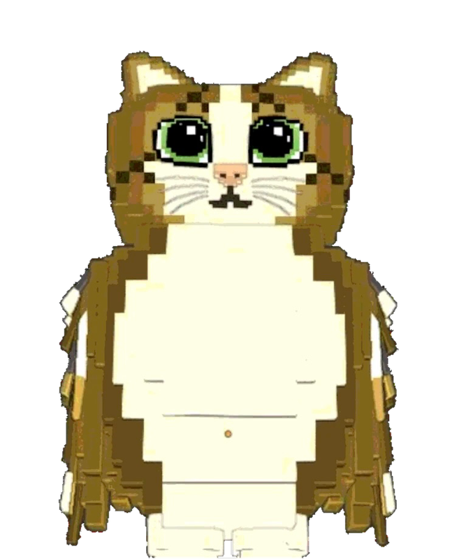 Meowl