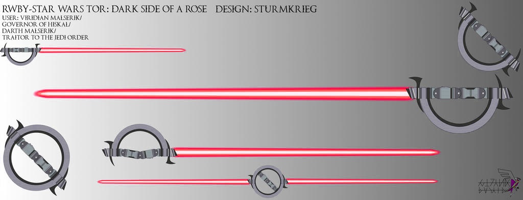Second-Sister-Lightsaber.jpg