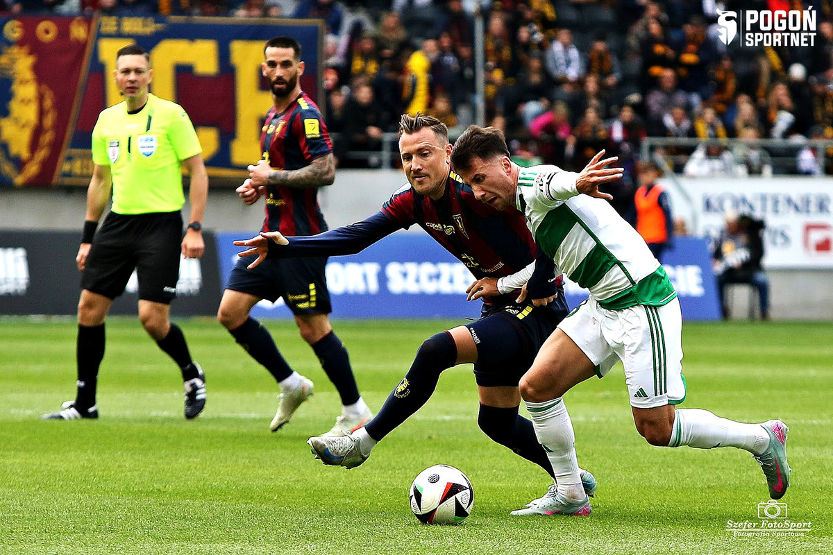 20-Pogon-Lechia-2025-05-17