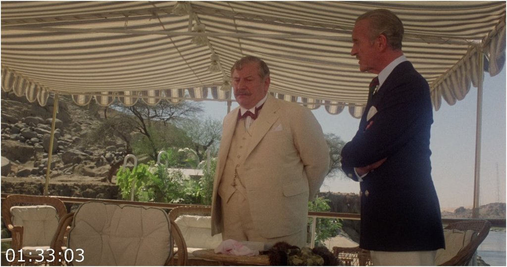 Death-on-the-Nile-1978-KL-1080p-Blu-Ray-x265-HEVC-10bit-AAC-2-0-afm72.jpg