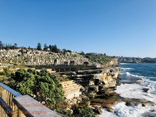 762-FCAD9-AC85-4-C5-E-827-B-665-D6-A6-C2