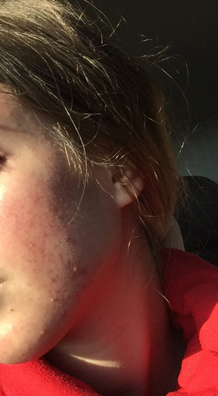 5C4D10C5-C917-4DD2-A65B-ECC47170E806