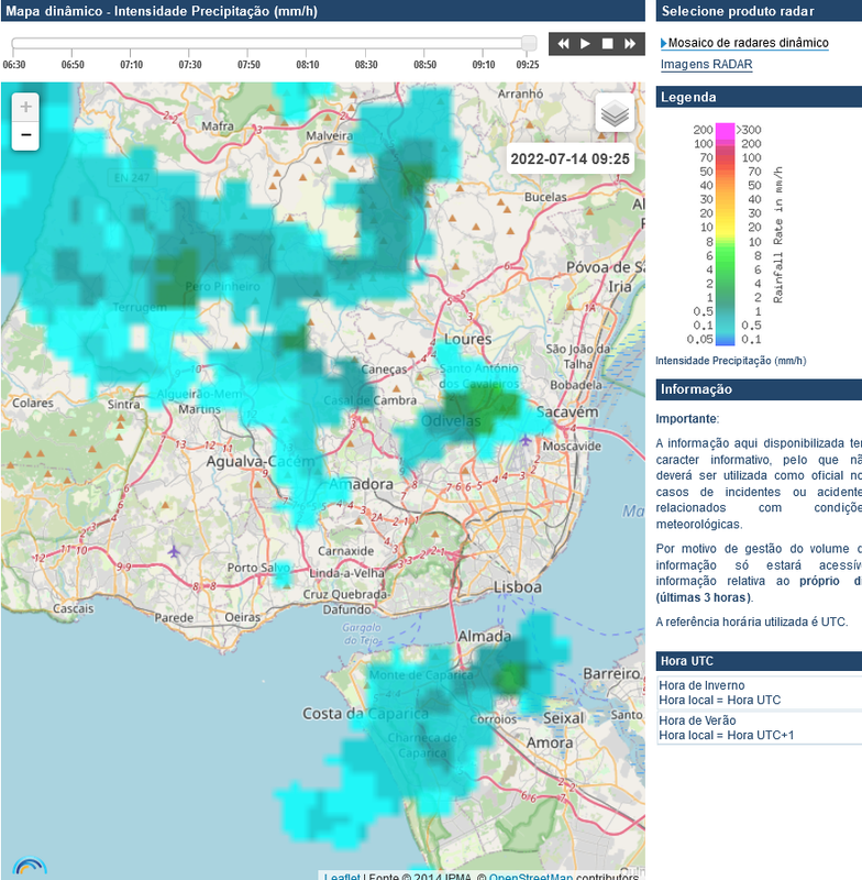 Screenshot-2022-07-14-at-10-35-46-IPMA-Imagens-de-radar.png