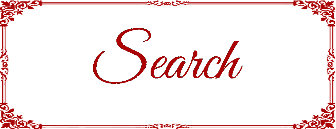 SEARCH