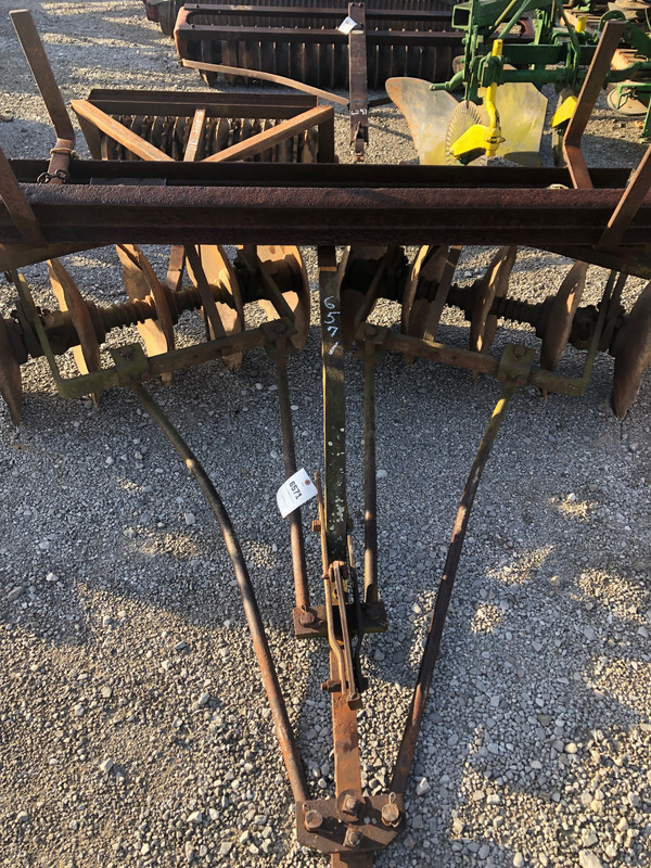 3F9A7C01-A5A8-427E-90D5-3A391C599452