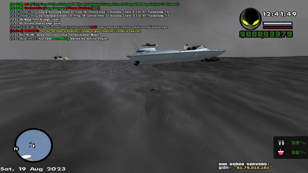 samp-19-08-2023-12-43-52.png