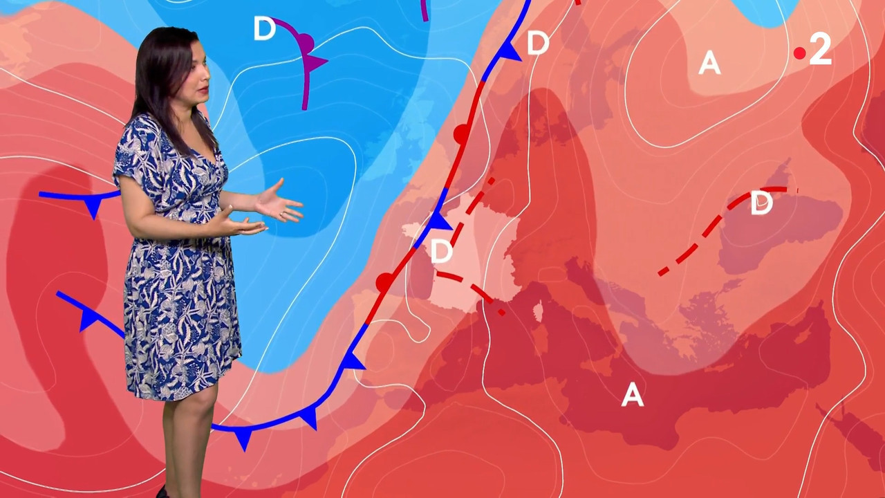 2021-06-17_20_35_Fr2_Meteo.mp4_snapshot_07.09.699