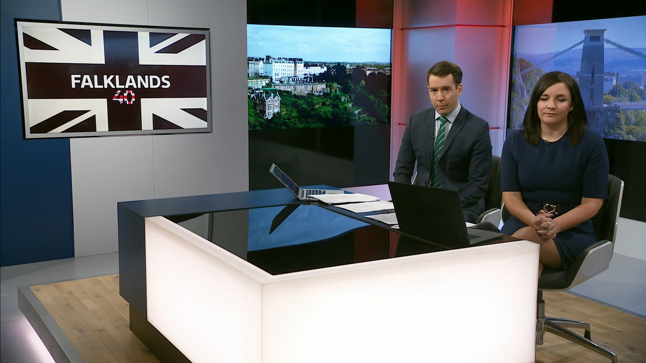 ITV News London 2022_04_01_18_00_00 - 1.ts_snapshot_21.54.998