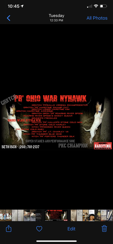 1E17C05E-FB68-453F-8CBA-ED388E2291F5