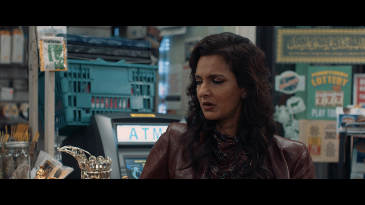 Deli.Boys.S01E01.1080p.WEB.h264-ETHEL-003