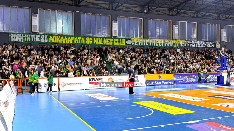 volley-IMG-8995