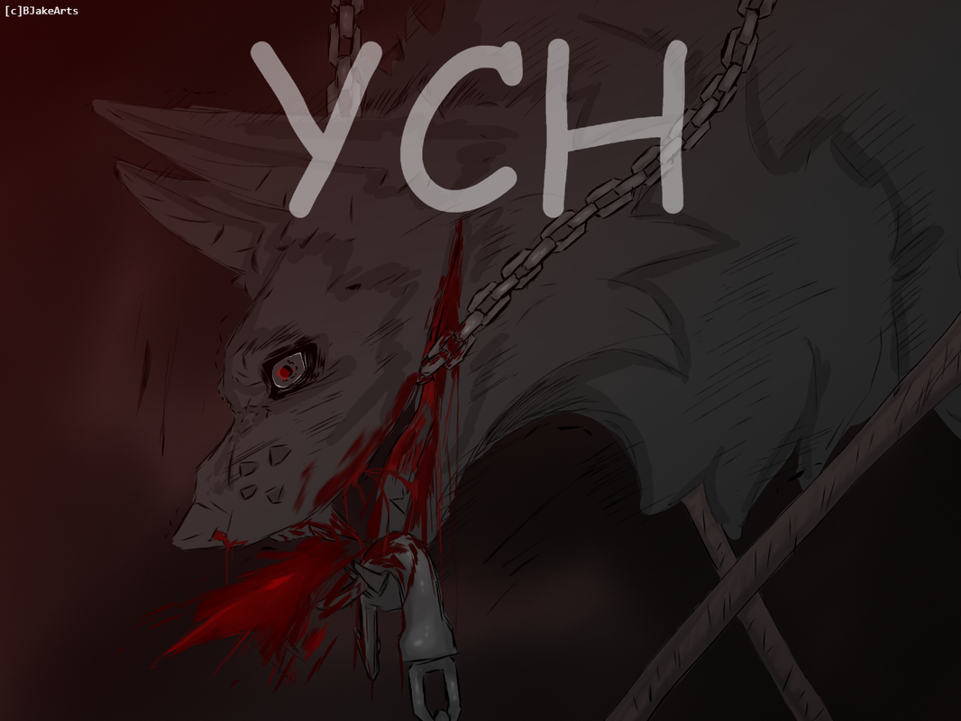 Tortured-to-insanity.png