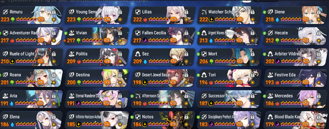 Screenshot 2026 06 15 134803