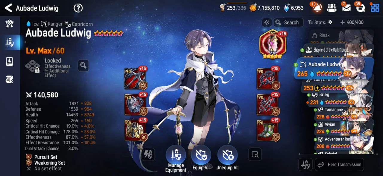 Screenshot 2026 07 13 152355