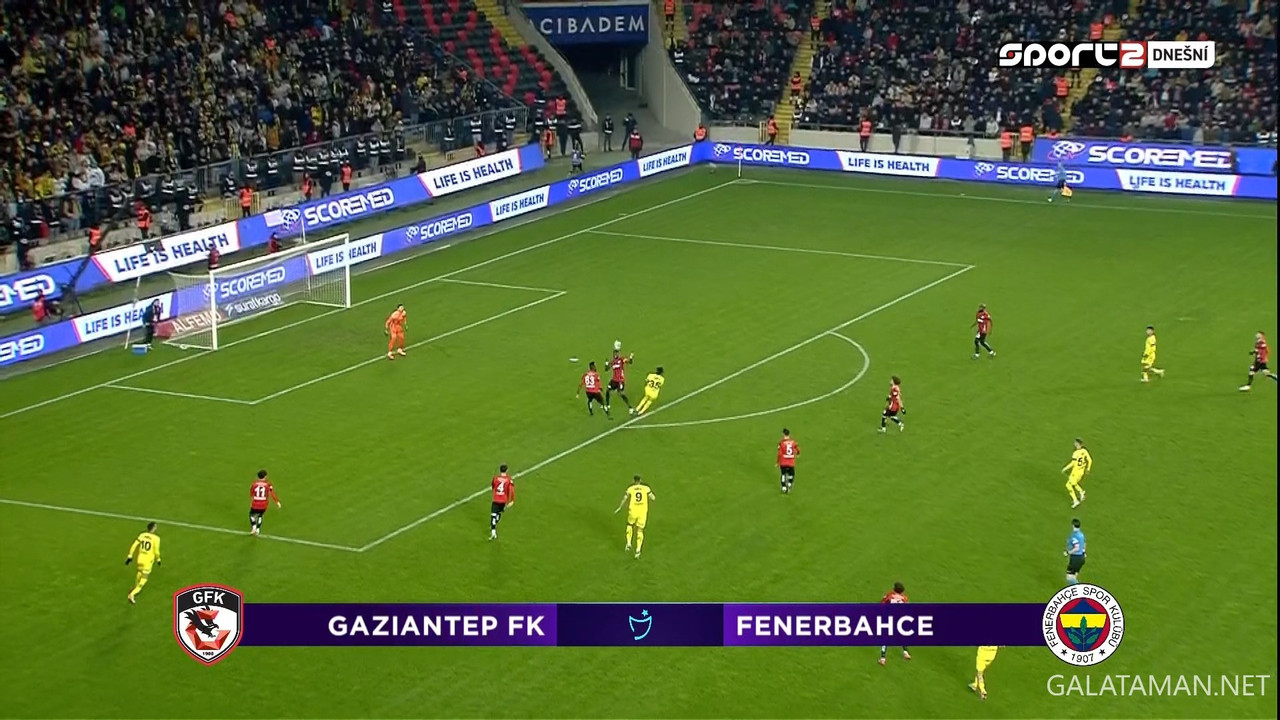 01-14_19-35-01_Sport 2 HD_Gaziantep vs Fenerbahçe (Replay).ts_snapshot_00.11.24.719