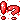 287