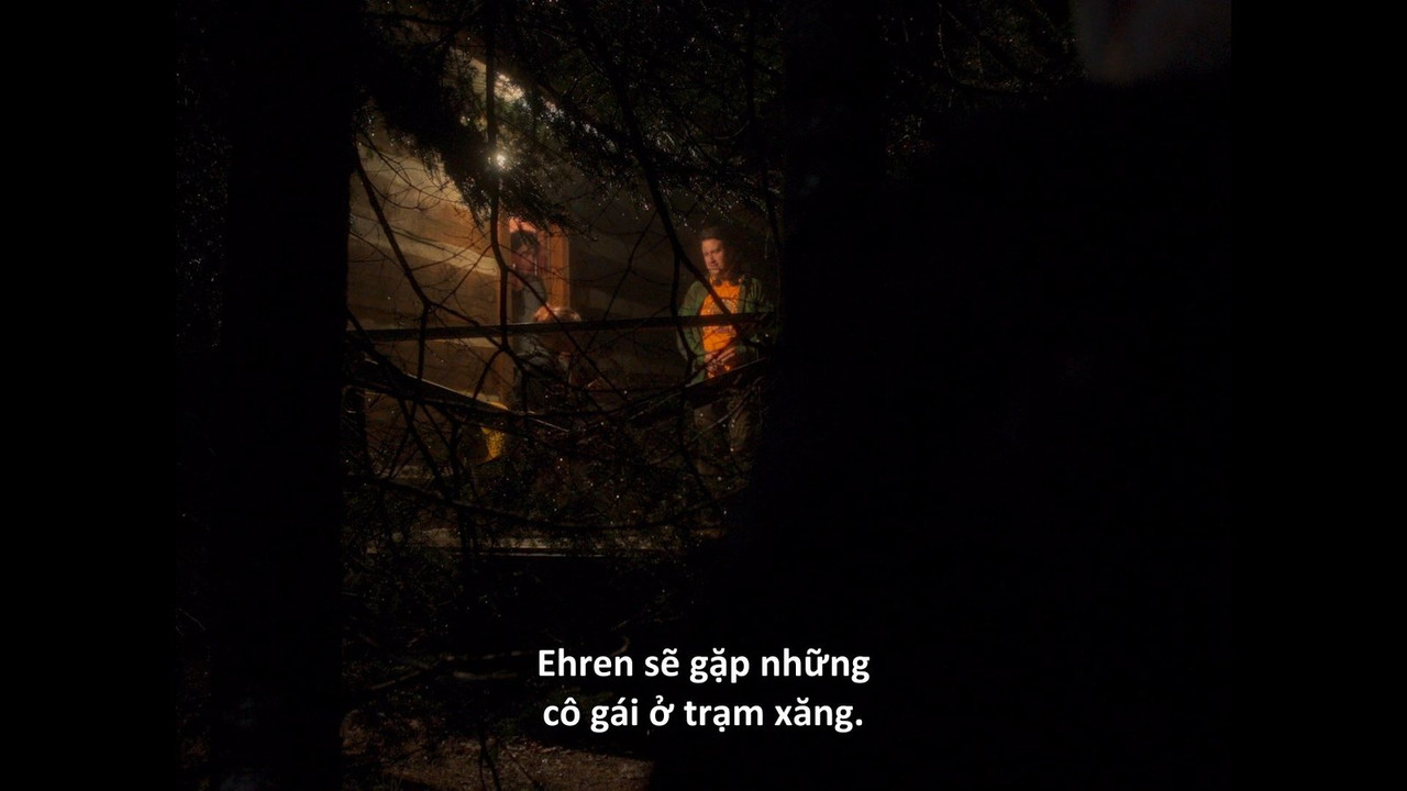 (Vietsub) In A Violent Nature 2024 BluRay 1080p REMUX AVC DTS-HD MA 5.1-LK.mkv_snapshot_00.26.22.414