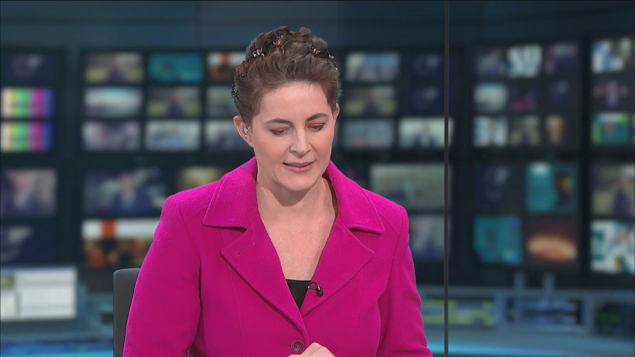 ITV Lunchtime News_20250308_13101325.ts_snapshot_06.25.036
