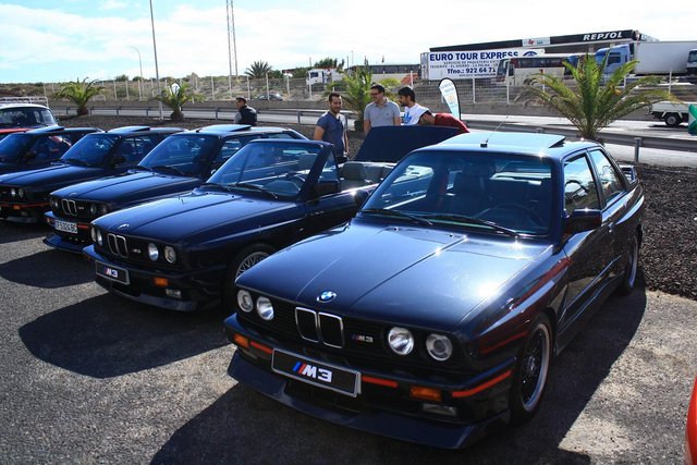 Copia de M3 Feria Clásicos Abades 2016 (2)