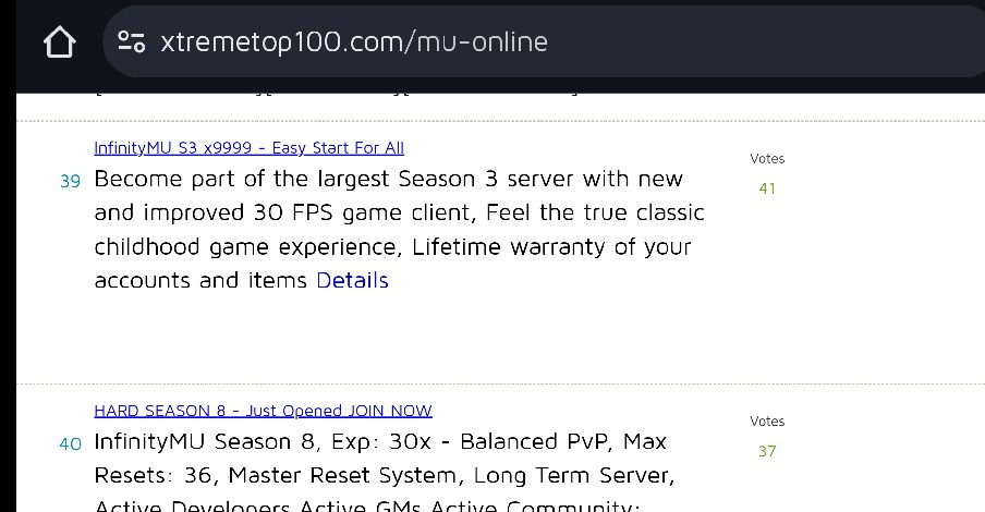 Screenshot-2024-08-02-06-05-16-26-40deb401b9ffe8e1df2f1cc5ba480b12-1.jpg