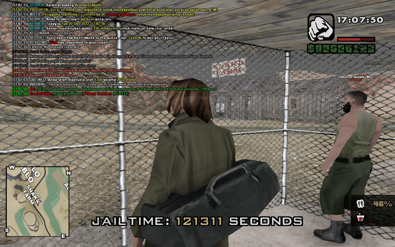 sa-mp-212.png