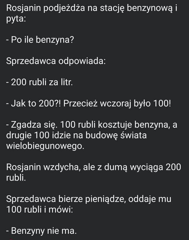 Obrazek