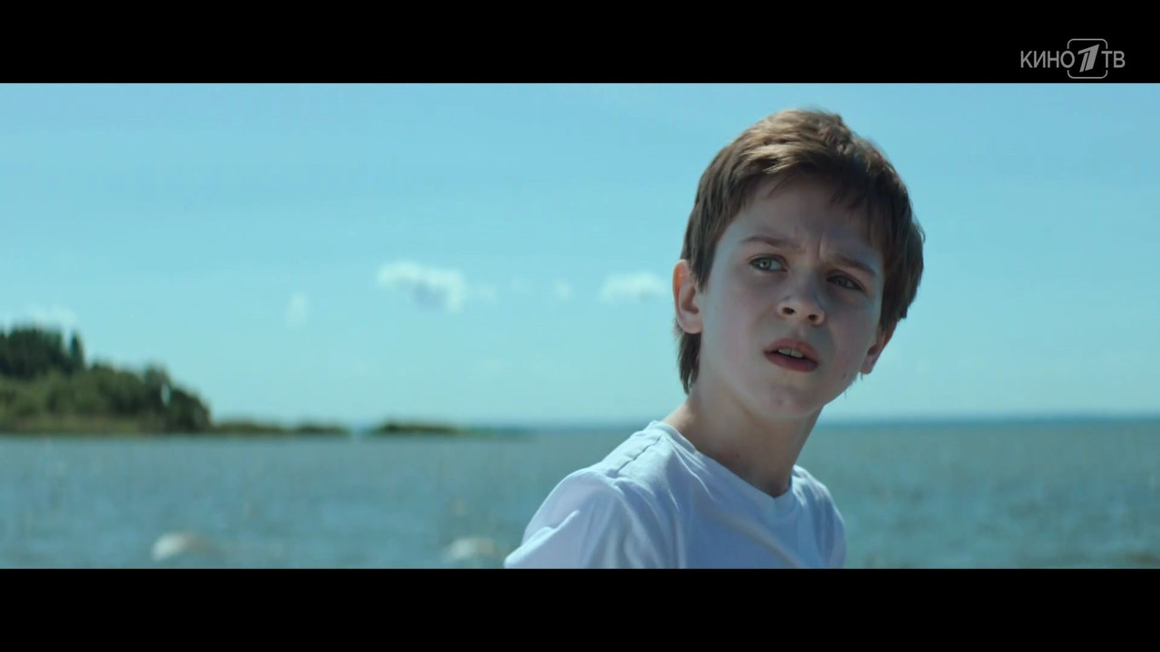 Odin.shans.na.troih.08.serya.WEB-DL.(1080p).by_00_15_58_00_95