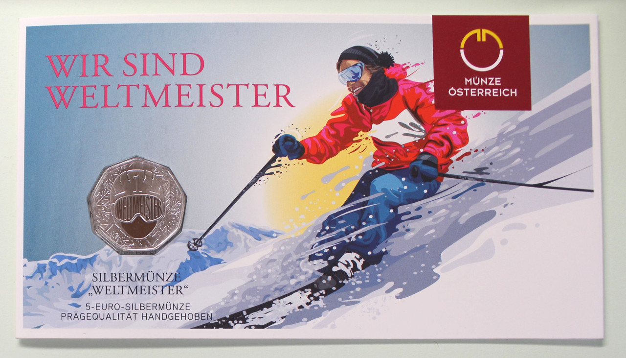 Oes-5-Ski-WM-2024-A