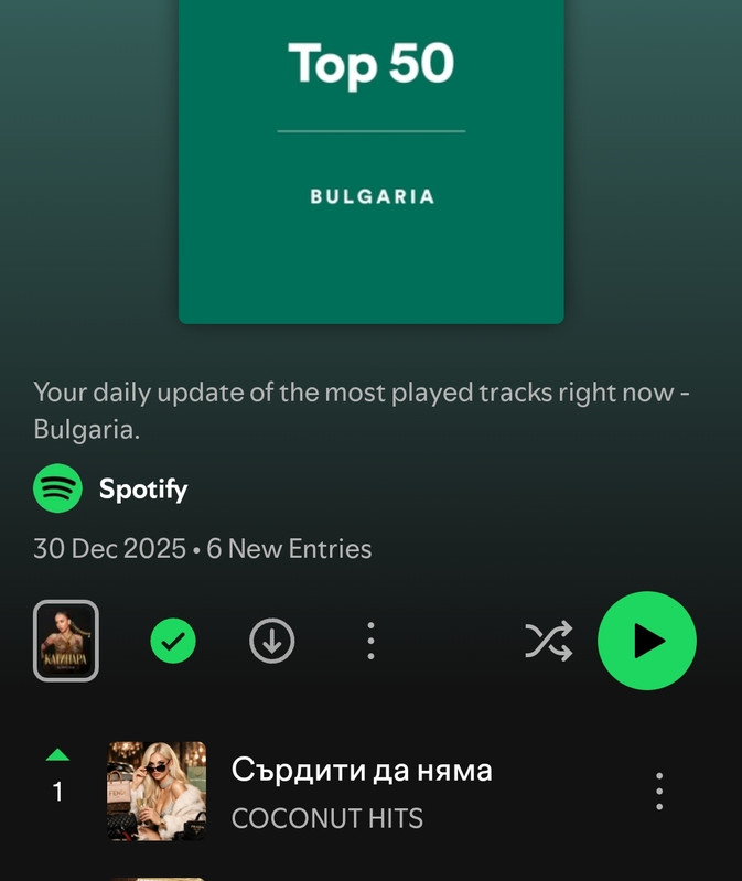 Screenshot-20251230-155415-Spotify.jpg