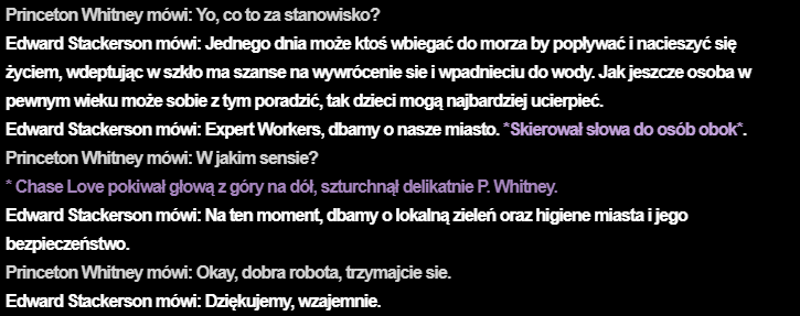 ba6.png