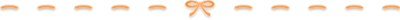 orange 1