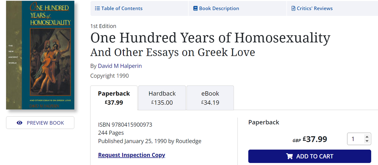 Στιγμιότυπο οθόνης 2024-09-05 214611