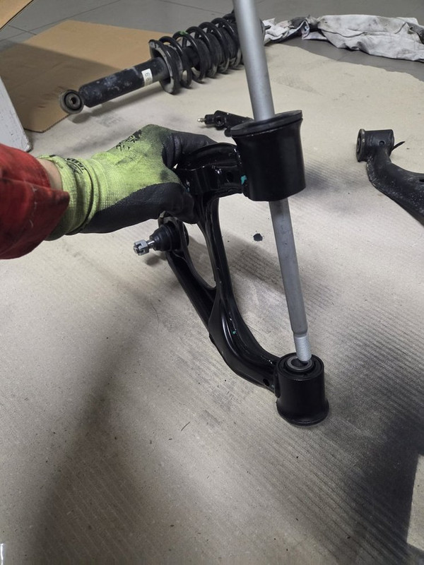 [Immagine: Pv-Ov-XAGTTOGIH-k1N55-Gw.jpg]