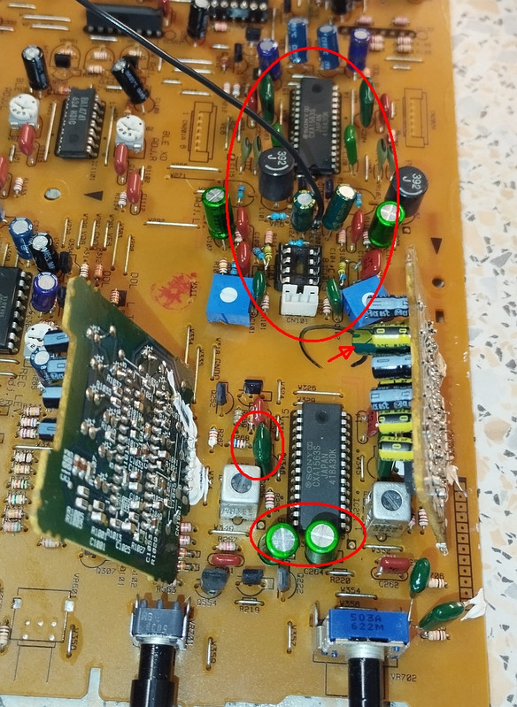 [Bild: IMG-20260124-232537.jpg]